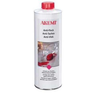 Akemi Anti-Vlek NANO Blue stone 250ML