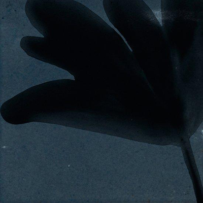 Marazzi Rice Decortegel 15x15cm 10mm porcellanato Blu