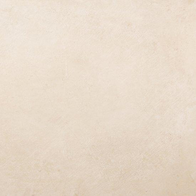 Douglas Jones Castles Vloer- en wandtegel 80x80cm 10mm gerectificeerd R10 porcellanato Vanilla