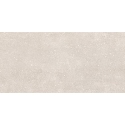SAMPLE Beste Koop New Beton Wandtegel 31x61cm 9.1mm porcellanato Light Grey