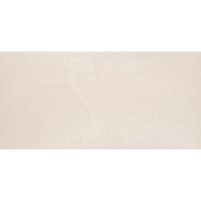 Emil Nordika Vloer- en wandtegel 30x60cm 10mm gerectificeerd R10 Sand