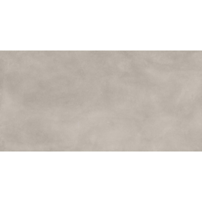 Atlas Concorde Factor Vloer- en wandtegel - 119.5x59.5cm - 9mm - gerectificeerd - Cloud (Grijs)