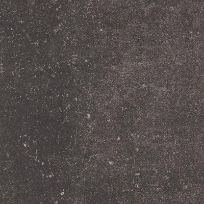 Ceramic-Apolo Piazen wand- en vloertegel - 20x20cm - 8.5mm - Porcellanato - Coal (Zwart)