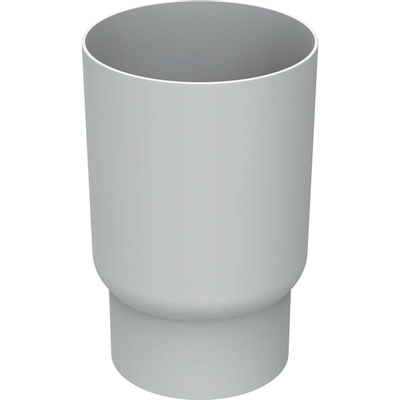 Geberit beker t.b.v. UP200 inbouwreservoir voor 4.5/3liter spoeling