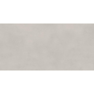 Atlas Concorde Boost Balance Vloer- en wandtegel - 60x120cm - 9mm - gerectificeerd - Porcellanato - Pearl (Grijs)