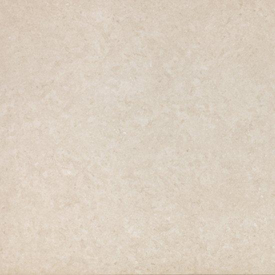 Douglas Jones Elemental Vloer- en wandtegel 120x120cm 6mm gerectificeerd R9 porcellanato Lumiere