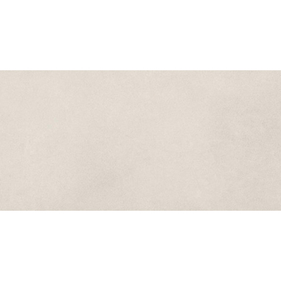 Atlas Concorde Boost Balance Vloer- en wandtegel - 30x60cm - 9mm - gerectificeerd - Porcellanato - White (Wit)