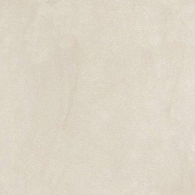 Douglas Jones One by One Vloer- en wandtegel - 100x100cm - 6mm - gerectificeerd - Nebula (Beige)