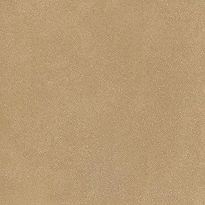 Italgraniti Terre Vloertegel 600X600 Senape 9Mm Mat Ret.R10