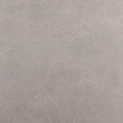 Vtwonen tegels Raw 100202 Vloertegel 600X600 Dark Grey 9,5mm Mat R10