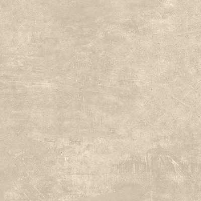 Porcelaingres Urban Wandtegel - 75x75cm - 6mm - gerectificeerd - Beige (Beige)