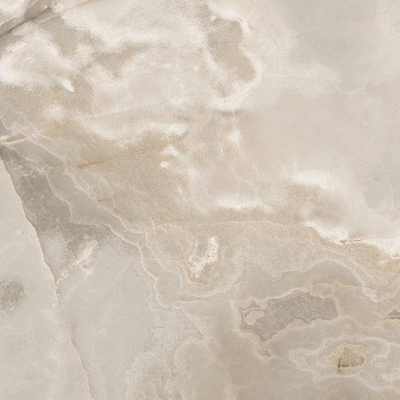 Douglas Jones Magnum Vloer- en wandtegel 120x120cm 6mm gerectificeerd porcellanato Noisette