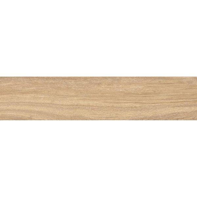 SAMPLE JOS. Visgraat Vloer- en wandtegel 20x90cm 10mm gerectificeerd R10 porcellanato Rovere