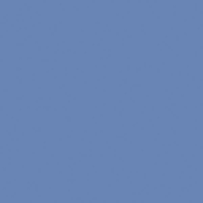 Mosa Colors Wandtegel 15x15cm 5.6mm witte scherf Persian Jewel