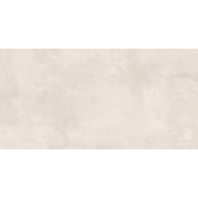 Atlas Concorde Boost Vloer- en wandtegel - 60x120cm - 9mm - gerectificeerd - Porcellanato - White (Wit)