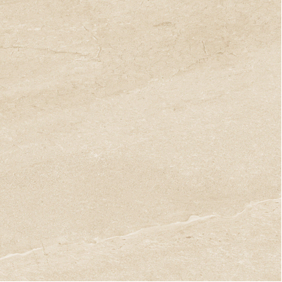 Atlas Concorde Solution Ultrablock Vloer- en wandtegel - 60x60cm - 8mm - gerectificeerd - (Crème)