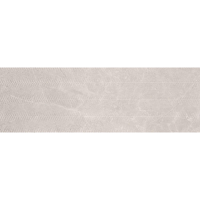 JOS. Storm Decortegel 25x75cm 8.7mm Grey
