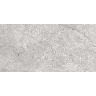 Douglas jones Marbles Vloertegel 300X600 Wells Pearl 9,5mm Mat Ret.