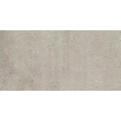 Serenissima Promenade Vloer- en wandtegel 30x60cm 10mm gerectificeerd R10 porcellanato Argento