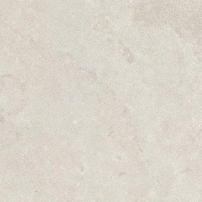 Serenissima Pietra Di Portland Vloertegel - 60x60cm - 9.5mm - gerectificeerd - Portland bianco