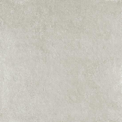 Serenissima Studio 50 Vloer- en wandtegel 120x120cm 10mm gerectificeerd R10 porcellanato Perla