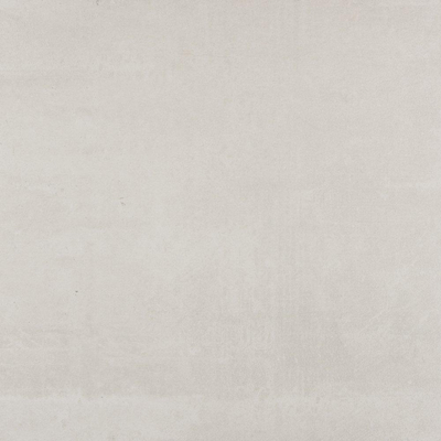 Porcelaingres Urban Vloer- en wandtegel 60x60cm 8mm gerectificeerd R10 porcellanato White