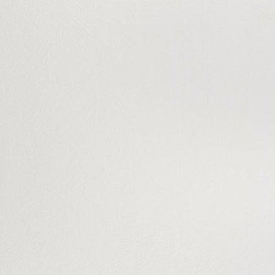 Cir Chromagic Vloer- en wandtegel 60x60cm 10mm gerectificeerd R10 porcellanato Tastey Oyster