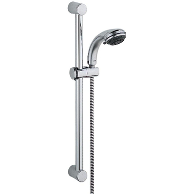 GROHE Relexa glijstang 60cm chroom OUTLETSTORE