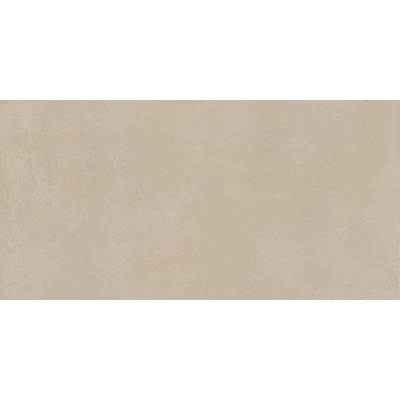 Italgraniti Terre Vloertegel 600X1200 Canapa 9Mm Mat Ret.R10