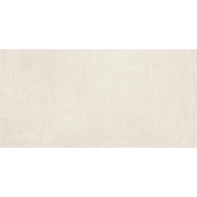 Serenissima Evoca Vloer- en wandtegel 50x100cm 8.5mm gerectificeerd R10 porcellanato Avorio