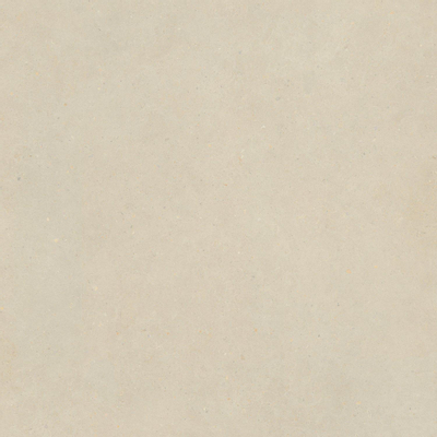 EnergieKer Brera wand- en vloertegel - 60x60cm - gerectificeerd - Natuursteen look - Bloom mat (crème)