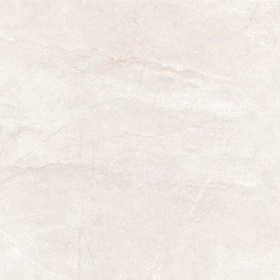 Douglas Jones Marbles Vloer- en wandtegel 120x120cm 10.7mm gerectificeerd porcellanato Ivory