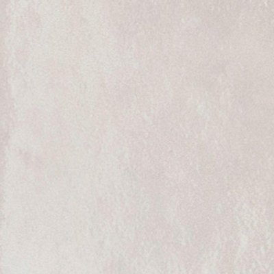 Marazzi Zellige Wandtegel 10x10cm 10mm Gesso