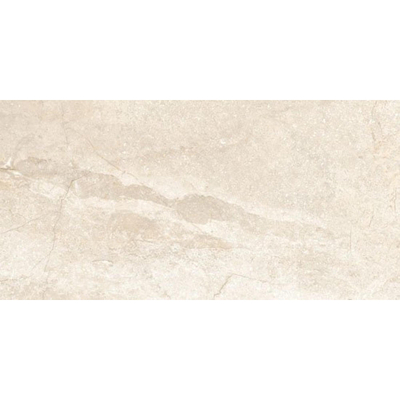 Douglas jones Marbles Vloertegel 300X600 Wells Cream 9,5mm Glans Ret.