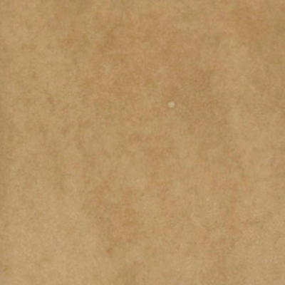 SAMPLE Marazzi Zellige Wandtegel 10x10cm 10mm Cammello