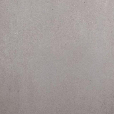 SAMPLE Cercom Gravity Vloertegel 600X600 Titan 9,5mm Mat Ret.R10