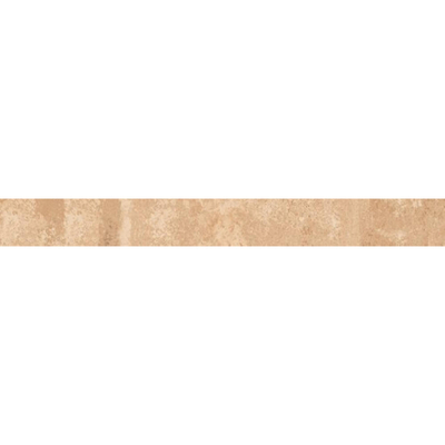 JOS. Panorama Wandtegel - 4.8x45cm - 9.5mm - Virginia salmon