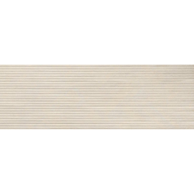 Baldocer Ceramica Larchwood wandtegel - 30x90cm - 10.5mm - Rechthoek - gerectificeerd - Houtlook - Maple