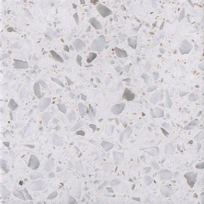 SAMPLE JOS. Venetie Vloer- en wandtegel 20x20cm 10mm R10 porcellanato Bianco