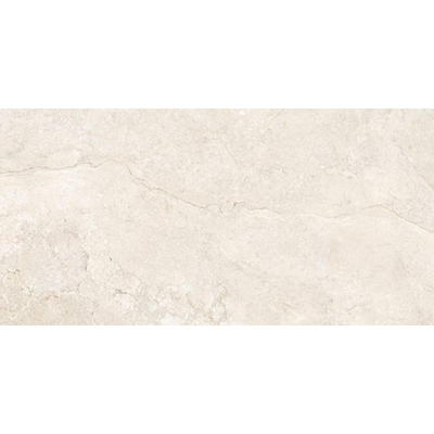 JOS. Panorama Vloertegel - 59.5x120cm - 10.0mm - gerectificeerd - Ivory