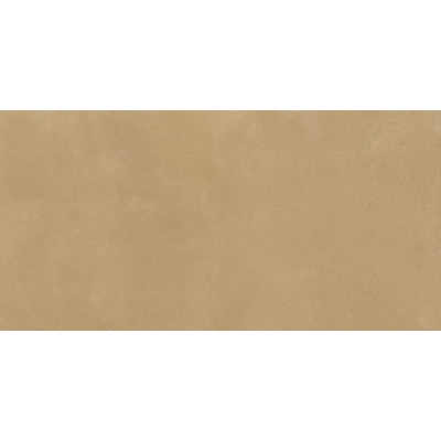 Italgraniti Terre Vloertegel 600X1200 Senape 9Mm Mat Ret.R10