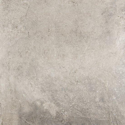 Rondine Provence Vloertegel 1000X1000 Grey 8,5mm Mat Ret.R10