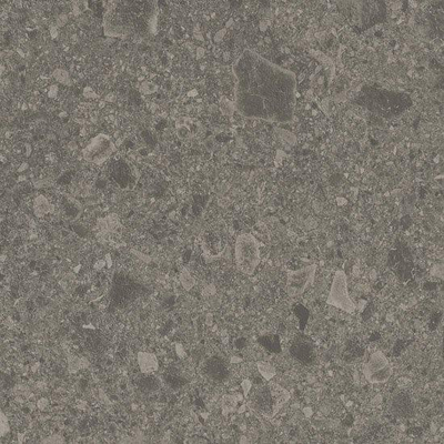 Atlas Concorde Boost Mix Vloer- en wandtegel - 60x60cm - 9mm - gerectificeerd - Porcellanato - Smoke (Antraciet)