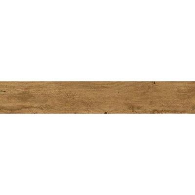 SAMPLE Marazzi Treverk Dear Vloer- en wandtegel 25x150cm 10.5mm gerectificeerd R10 porcellanato Natural