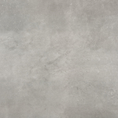 Vtwonen Mold Vloer- en wandtegel 70x70cm 10mm gerectificeerd R9 porcellanato Grit