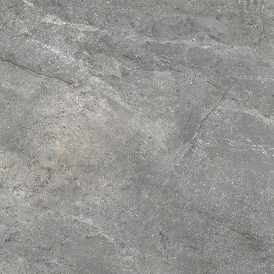 Douglas jones Marbles Vloertegel 600X600 Wells Ash 9,5mm Glans Ret.