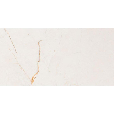 Vtwonen tegels Classic 100232 Vloertegel 300X600 Caramel 10mm Mat Ret.R9