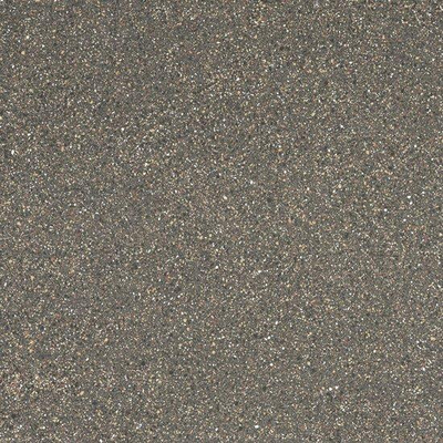 Douglas Jones Gallery wand- en vloertegel - 60x60cm - 10mm - gerectificeerd - R10 - Porcellanato - Bruno (Bruin)