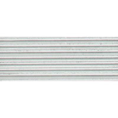 Marazzi Rice Decortegel 8x20cm 12.5mm porcellanato Grigio