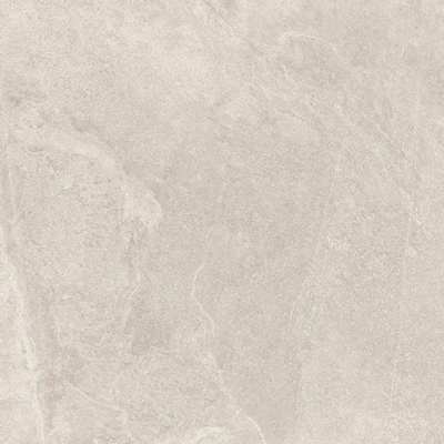 SAMPLE Ragno Realstone Slate Vloer- en wandtegel 75x75cm 10mm gerectificeerd R10 porcellanato Shell